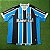 Camisa Grêmio 2015 Tricolor - #10 - Tam 3GG - Imagem 2