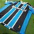 Camisa Grêmio 2015 Tricolor - #10 - Tam 3GG - Imagem 4