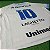 Camisa Grêmio 2018 Branca - #10 - Tam 2GG - Imagem 8