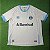 Camisa Grêmio 2018 Branca - #10 - Tam 2GG - Imagem 2