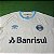 Camisa Grêmio 2018 Branca - #10 - Tam 2GG - Imagem 5