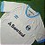 Camisa Grêmio 2018 Branca - #10 - Tam 2GG - Imagem 1