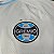 Camisa Grêmio 2018 Branca - #10 - Tam 2GG - Imagem 6