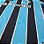 Camisa Grêmio 2019 Tricolor - Tam 2GG - Imagem 5