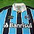 Camisa Grêmio 2019 Tricolor - Tam 2GG - Imagem 6