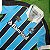 Camisa Grêmio 2019 Tricolor - Tam 2GG - Imagem 1