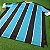 Camisa Grêmio 2019 Tricolor - Tam 2GG - Imagem 8