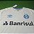 Camisa Grêmio 2019 Branca - Tam GG - Imagem 5