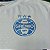 Camisa Grêmio 2019 Branca - Tam GG - Imagem 6