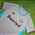 Camisa Grêmio 2016 Treino Cinza - Tam 2GG - Imagem 1