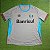 Camisa Grêmio 2016 Treino Cinza - Tam 2GG - Imagem 2