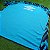 Camisa Grêmio 2021 Aquecimento Azul - Tam 2GG - Imagem 7