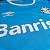 Camisa Grêmio 2016 Treino Celeste - Tam 2GG - Imagem 6