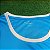 Camisa Grêmio 2016 Treino Celeste - Tam 2GG - Imagem 7