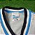 Camisa Grêmio 1983 Branca Retrô - #6 - Tam GG - Imagem 6