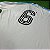 Camisa Grêmio 1983 Branca Retrô - #6 - Tam GG - Imagem 7