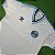 Camisa Grêmio 1983 Branca Retrô - #6 - Tam GG - Imagem 1