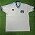 Camisa Grêmio 1983 Branca Retrô - #6 - Tam GG - Imagem 2