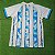 Camisa Grêmio 2023 Branca Fut7 - Tam G - Feminina - Imagem 3