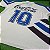 Camisa Grêmio 1993 Branca - #10 - Tam G - Imagem 7
