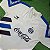 Camisa Grêmio 1993 Branca - #10 - Tam G - Imagem 1