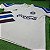 Camisa Grêmio 1993 Branca - #10 - Tam G - Imagem 4