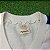 Camisa Grêmio 1993 Branca - #10 - Tam G - Imagem 6