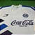 Camisa Grêmio 1993 Branca - #10 - Tam G - Imagem 5