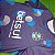 Camisa Grêmio Promocional Betsul - Imagem 5