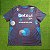 Camisa Grêmio Promocional Betsul - Imagem 3