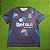 Camisa Grêmio Promocional Betsul - Imagem 2