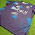 Camisa Grêmio Promocional Betsul - Imagem 4