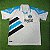 Camisa Grêmio 1993 Branca Retrô - Tam G - Imagem 2