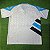 Camisa Grêmio 1993 Branca Retrô - Tam G - Imagem 3