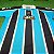 Camisa Grêmio 2003 Tricolor Centenário - Tam G - Imagem 5