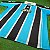Camisa Grêmio 2003 Tricolor Centenário - Tam G - Imagem 4