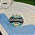 Camisa Grêmio 1996 Branca - #8 - Tam G - Imagem 7