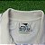 Camisa Grêmio 1996 Branca - #8 - Tam G - Imagem 9