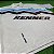 Camisa Grêmio 1996 Branca - #8 - Tam G - Imagem 5