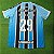 Camisa Grêmio 2022 Tricolor - #29 Diego Souza - Tam GG - Imagem 1