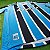 Camisa Grêmio 2022 Tricolor - #29 Diego Souza - Tam GG - Imagem 4