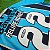 Camisa Grêmio 2012 Tricolor - #22 Felipe Nunes - Tam M - Imagem 10