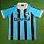 Camisa Grêmio 2012 Tricolor - #22 Felipe Nunes - Tam M - Imagem 2