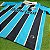 Camisa Grêmio 2012 Tricolor - #22 Felipe Nunes - Tam M - Imagem 3