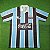 Camisa Grêmio 1994 Tricolor - #10 - Tam L/10 - Imagem 2