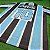 Camisa Grêmio 1994 Tricolor - #10 - Tam L/10 - Imagem 7