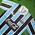 Camisa Grêmio 1994 Tricolor - #10 - Tam L/10 - Imagem 1