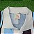 Camisa Grêmio 1994 Tricolor - #10 - Tam L/10 - Imagem 6