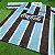 Camisa Grêmio 1994 Tricolor - #10 - Tam L/10 - Imagem 4