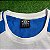 Camisa Grêmio Passeio Umbro Branca - Tam M - Imagem 5